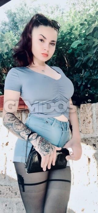 Clara
