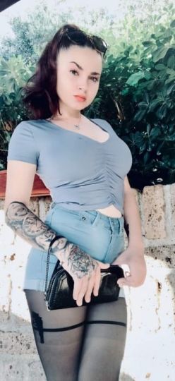 Clara