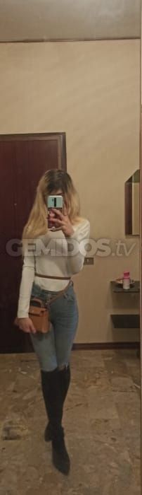 Dalia