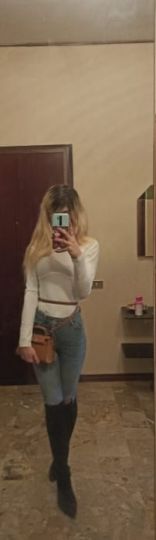 Dalia