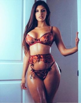 Melanya