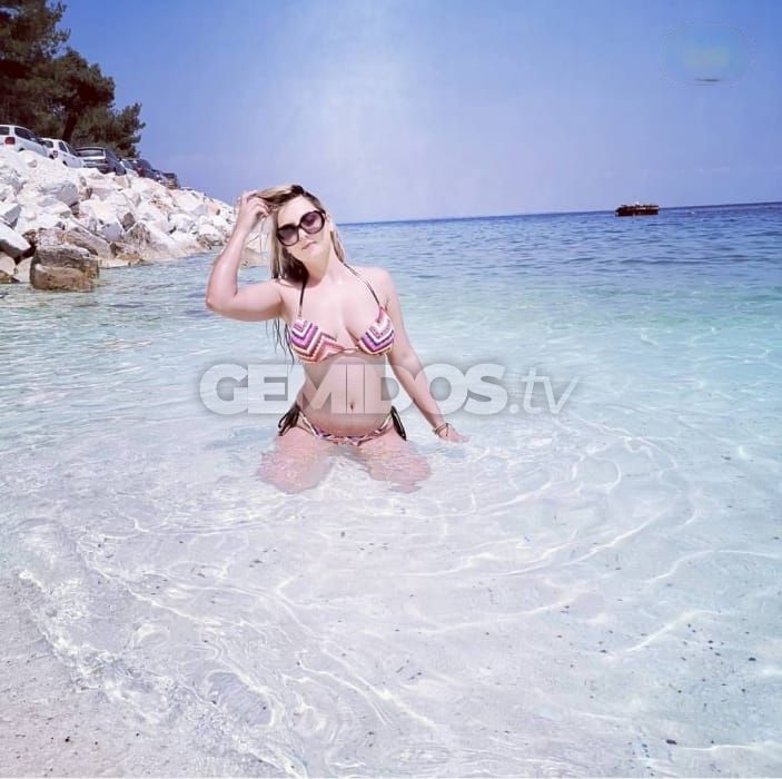 Sandra
