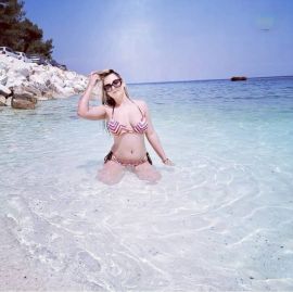 Sandra
