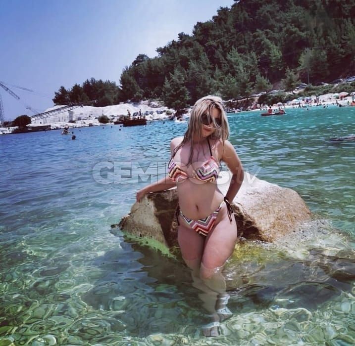 Sandra