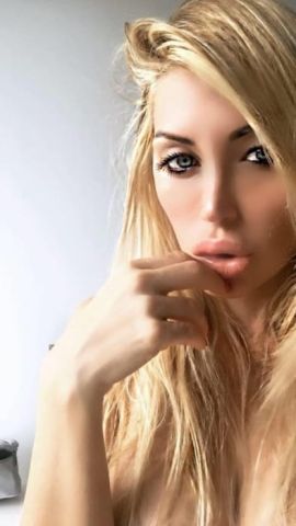 Ginevra