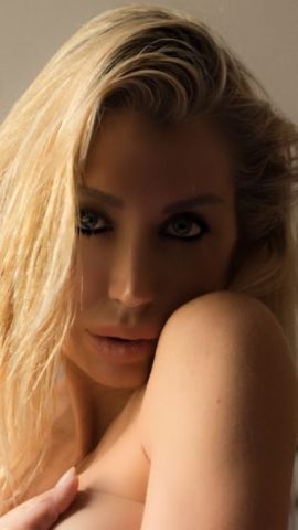 Ginevra
