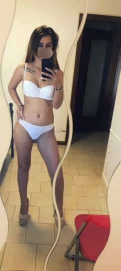 Claudia