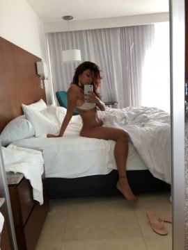 Ariana