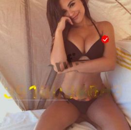 Chiara