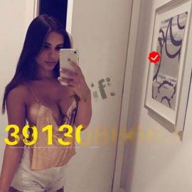 Chiara