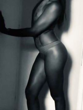Naomi