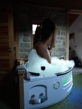 Naomi