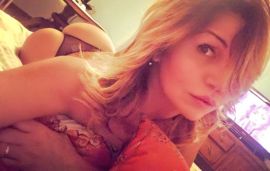 Jazmin