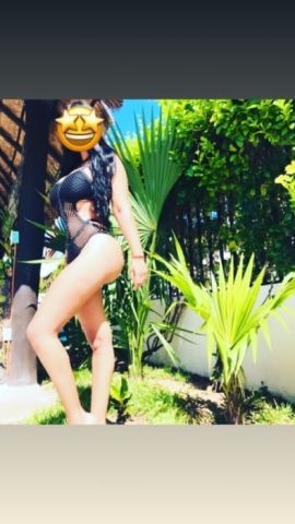 Ivanna