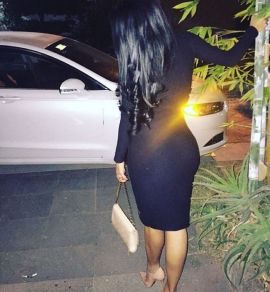Ivanna