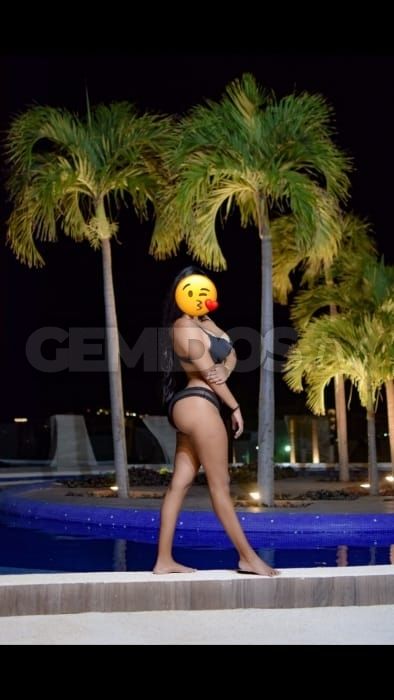 Ivanna