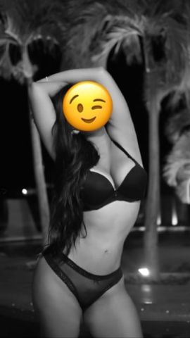 Ivanna