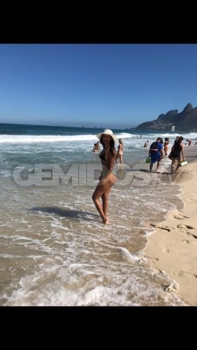 Bruna