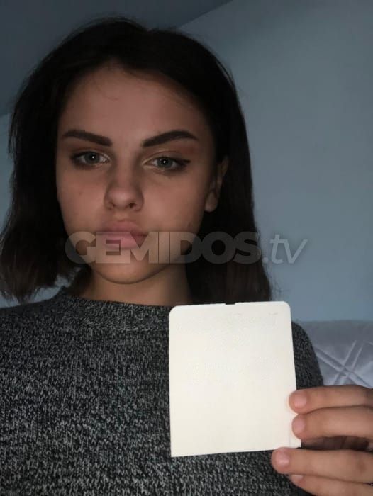 Mila