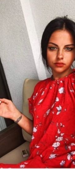 Mila