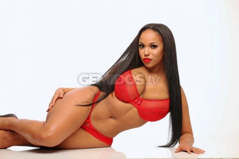 Amira