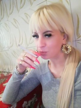 Valentina