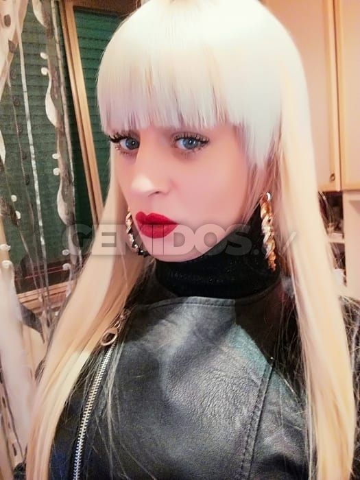 Valentina