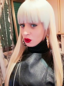 Valentina