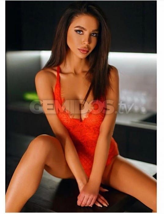 Maya