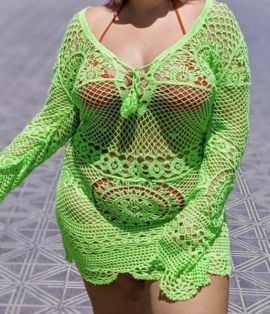 Italiana