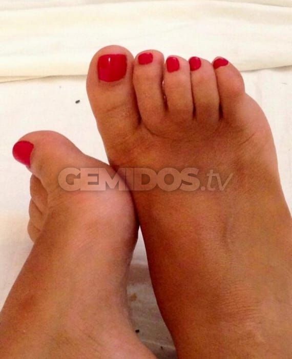 Italiana