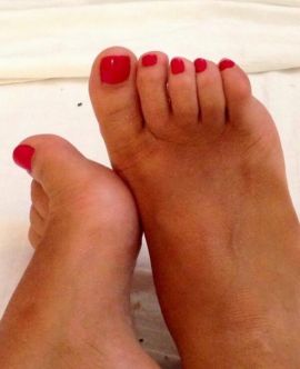 Italiana