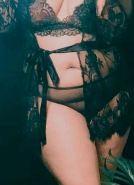 Italiana