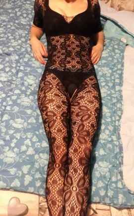 Izabella