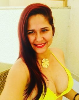 Malu