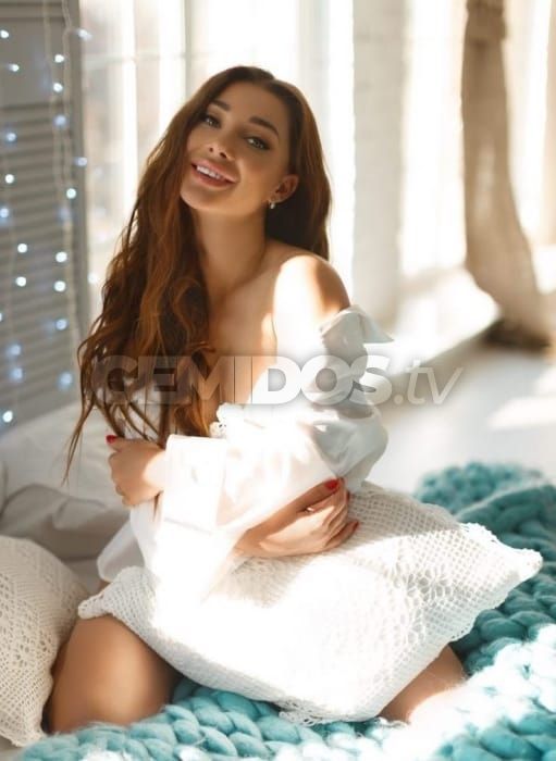 Suzan