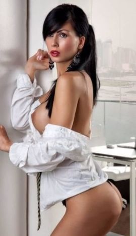 Darina