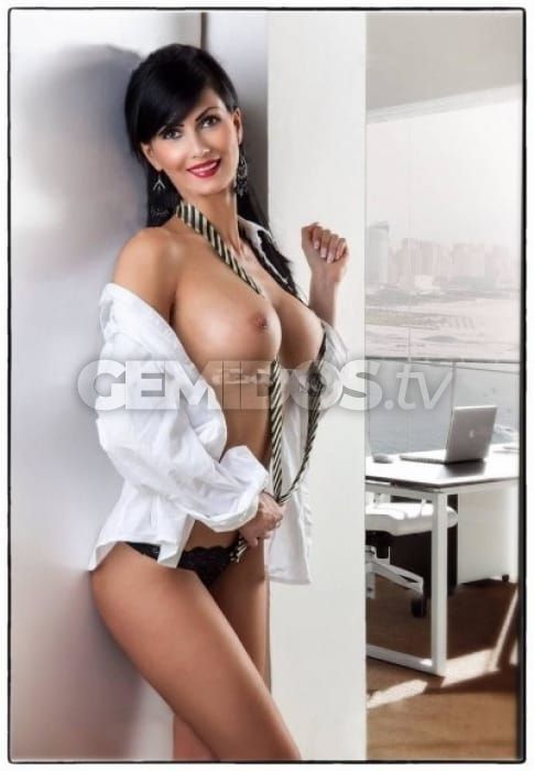 Darina
