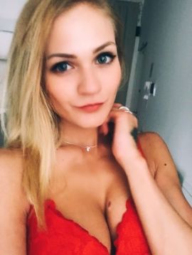 Aleksandra