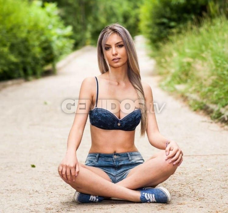 Roxana