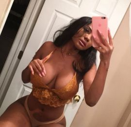 linda
