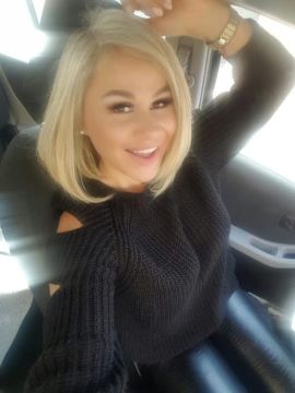 SofiaSweet