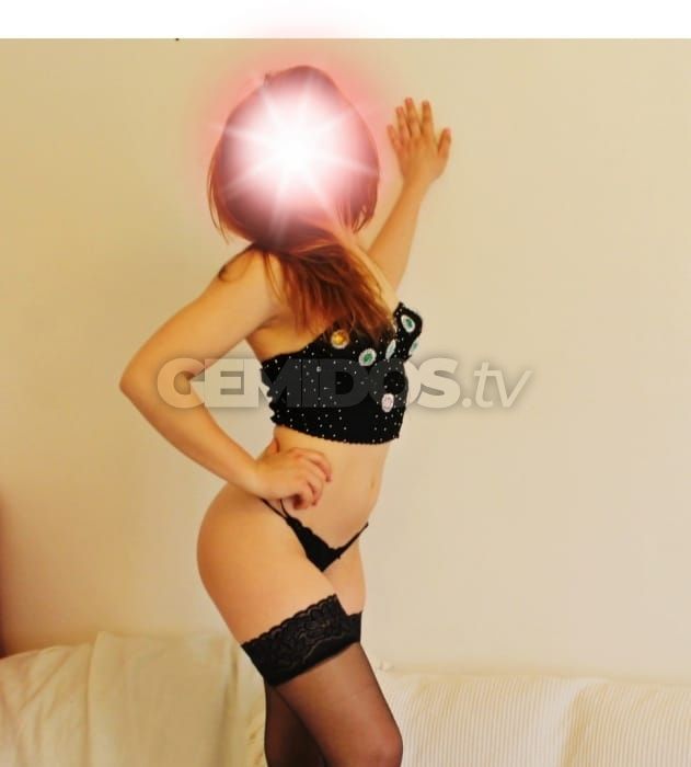 Amalia