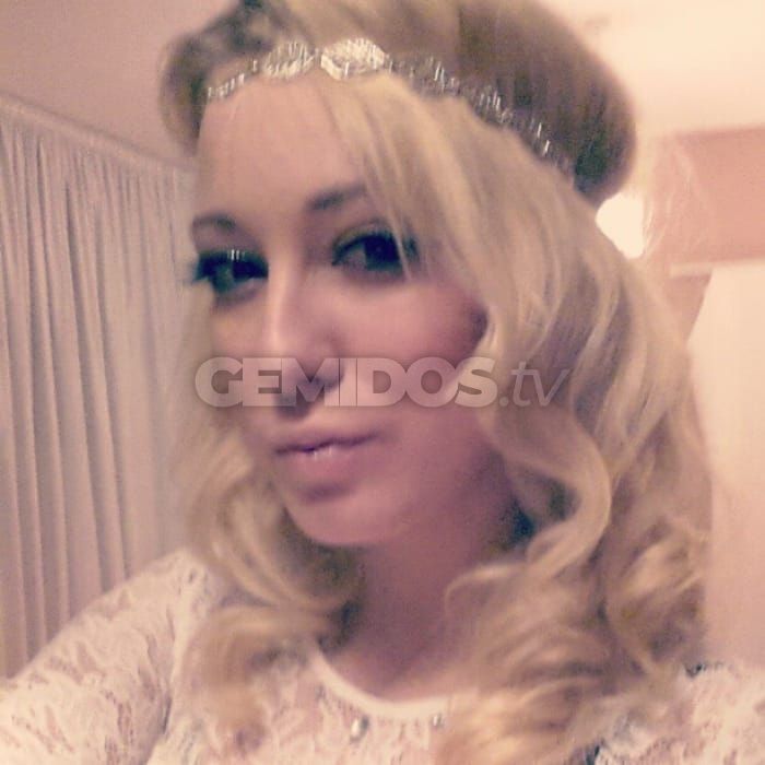 Nataly