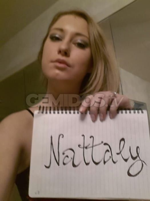 Nataly