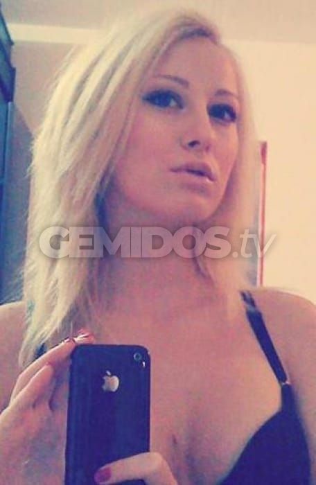 Nataly