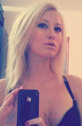 Nataly