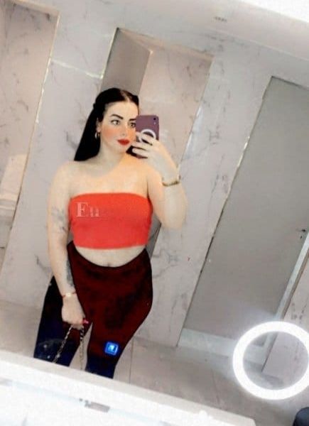 Acompanhantes Nadyn em Dubai