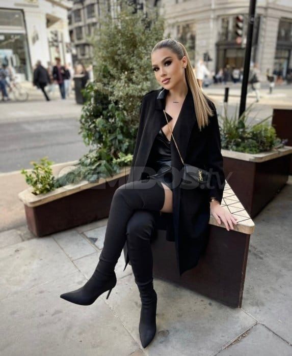 Celine