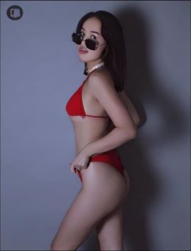 Faina